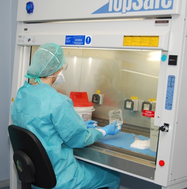 Bio_Lab