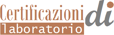 Cert_Laboratorio