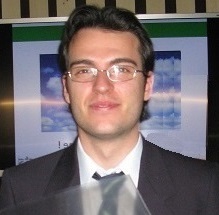 Degiorgi