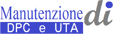 Manutenzione