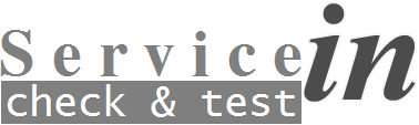 Service_in