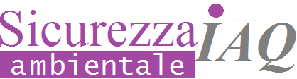 SicAmbientale