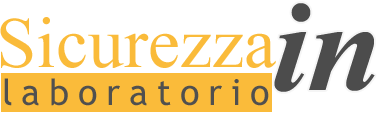 Sicurezza_DPC