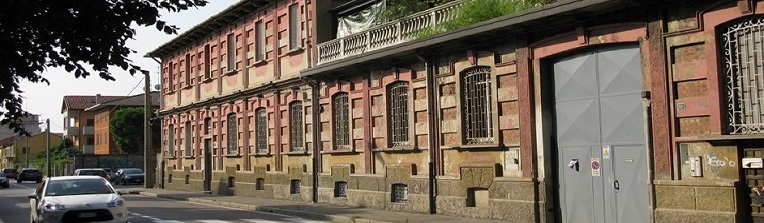 Uffici_Laboratori