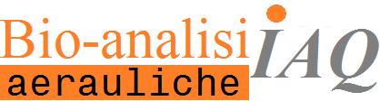 bio-analisi