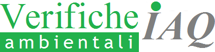 logo_Gruppo